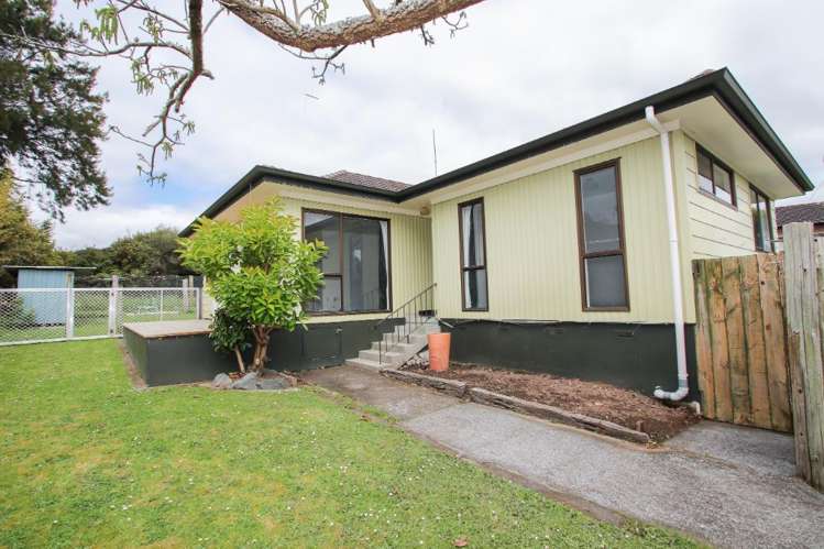 19 Matipo Crescent_0