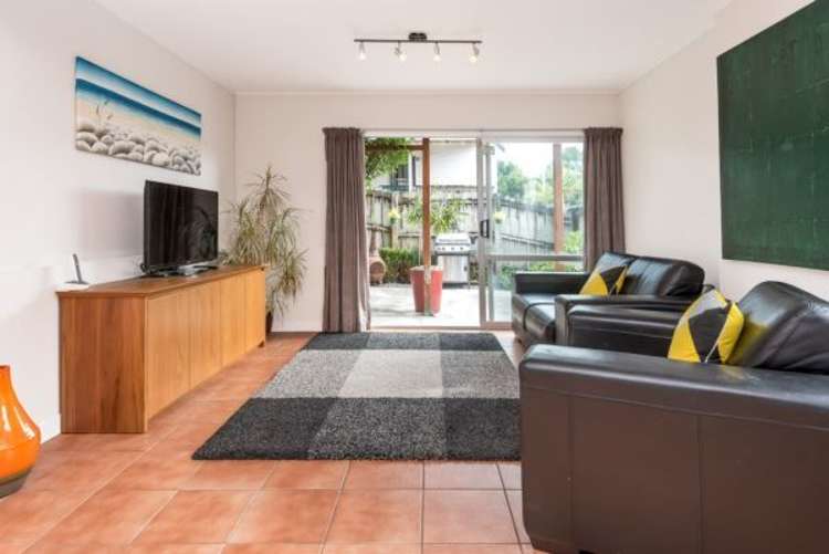 1/141 Reeves Road Pakuranga Heights_12