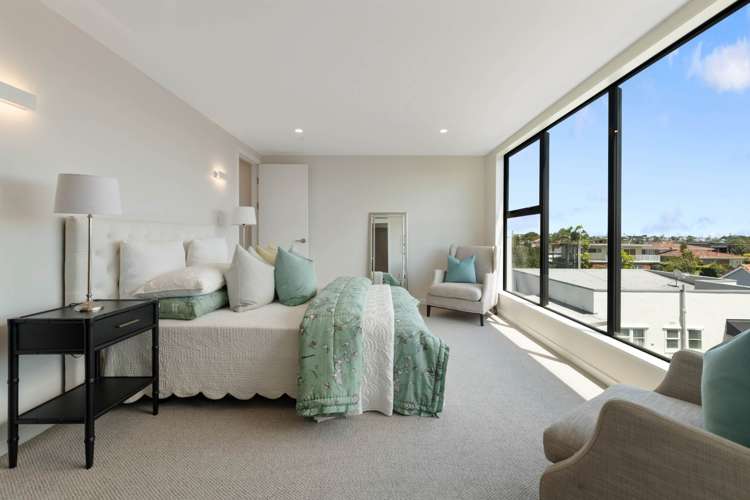 8C Sayegh Street St Heliers_8