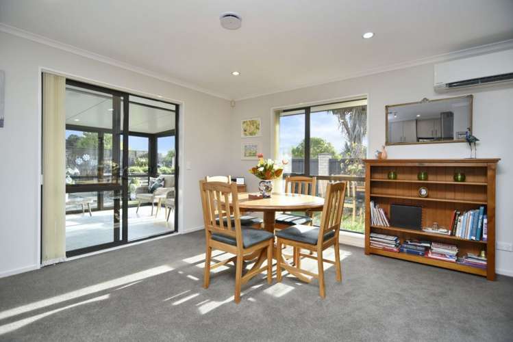 7 Cypress Street Linwood_8