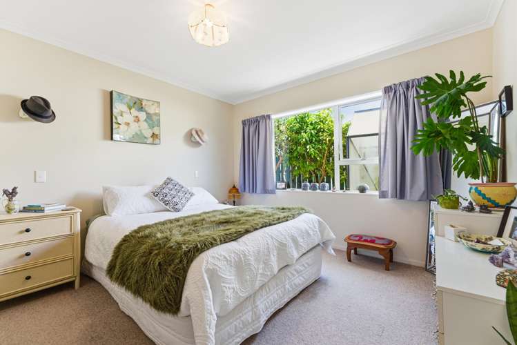 3a Gerse Street Wanganui East_10