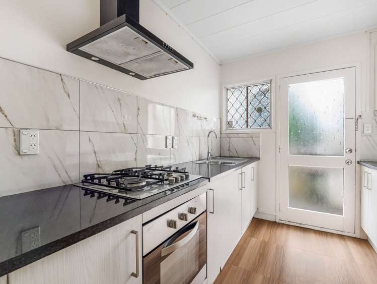 1/495 Manukau Road Epsom_4