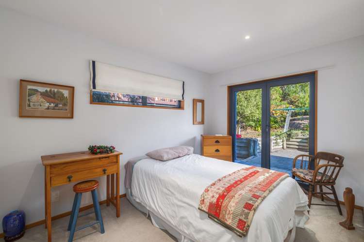 17 Te Ra Crescent Diamond Harbour_18