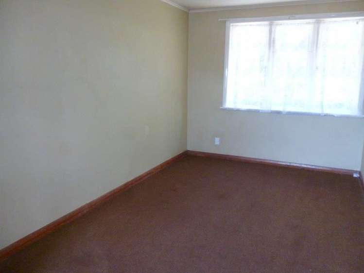 66 Roberts Road Masterton_5