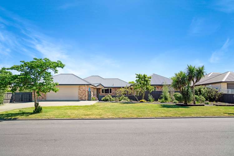 5 Curnow Way Rolleston_32
