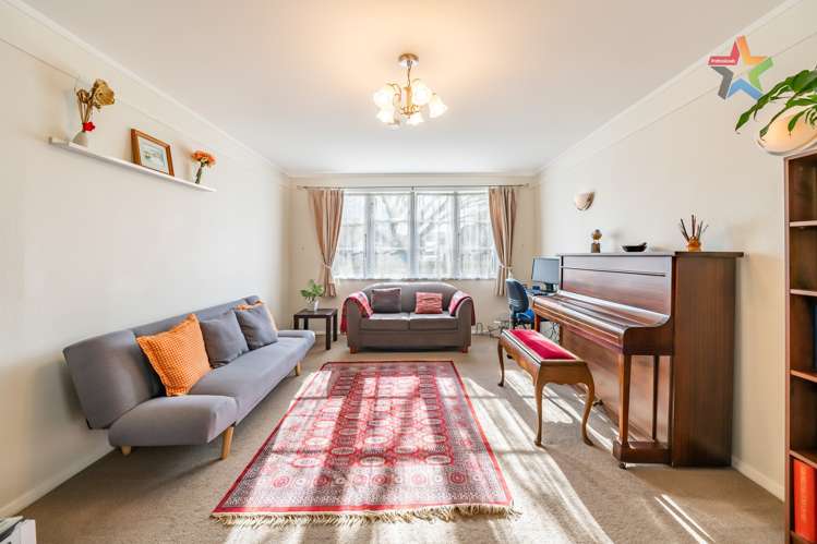 80 Naenae Road Naenae_5