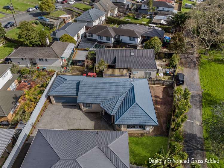 127A May Road Mount Roskill_32