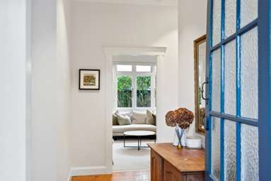 149A Trafalgar Street_4