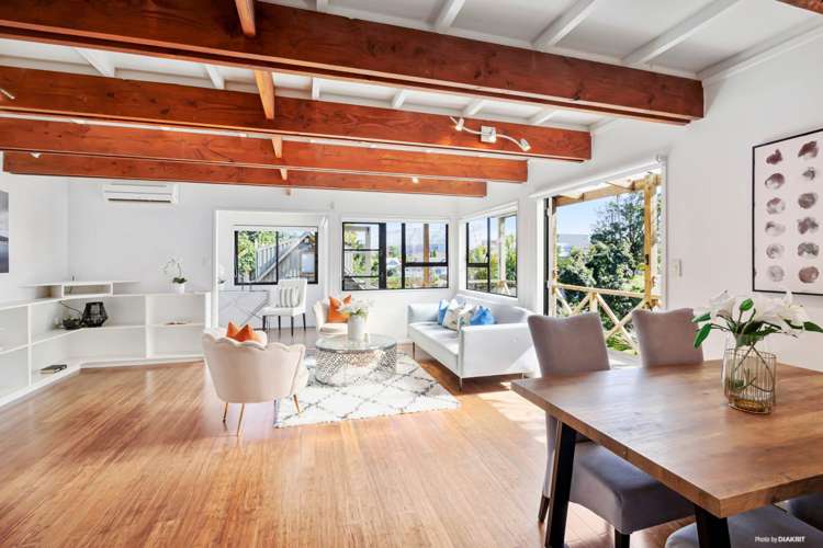 49a Marlborough Street Mount Eden_1