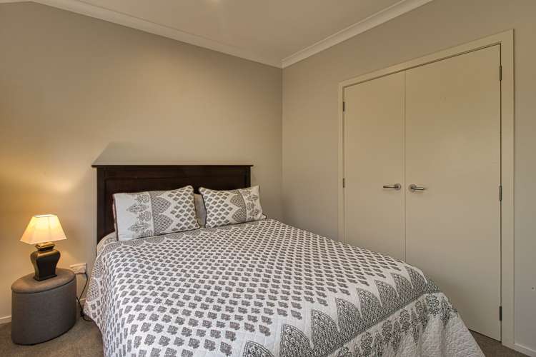 62 Russell Robertson Drive Havelock North_17