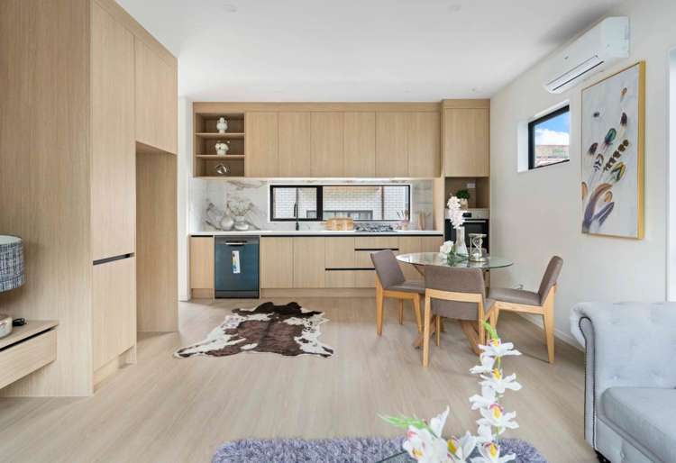 Lot 5/27 Red Hill Road Red Hill_6