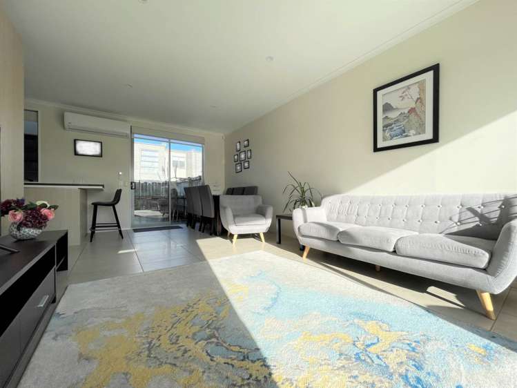 8a Vialou Lane Stonefields_4