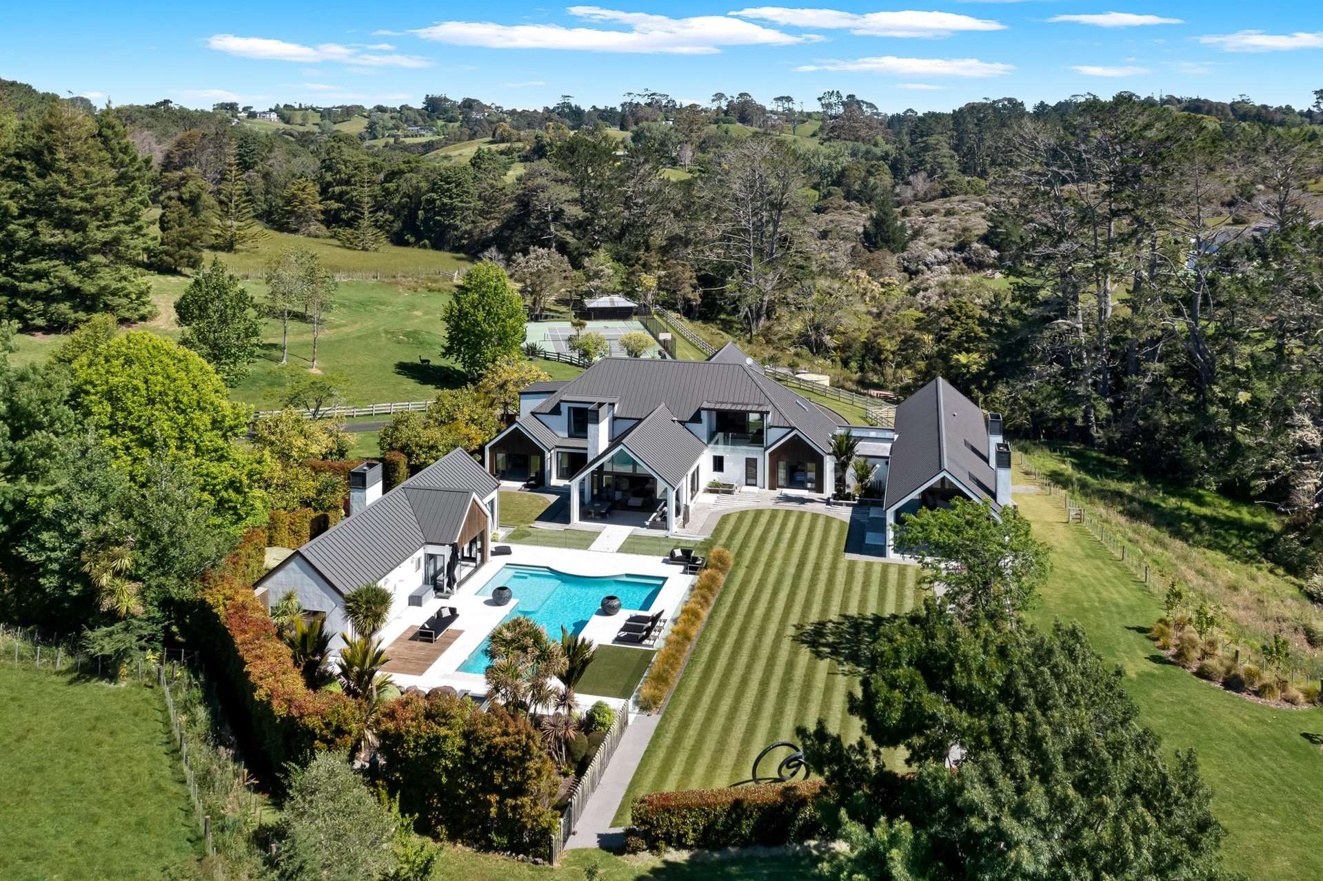 66 Mahoenui Valley Road Coatesville_0