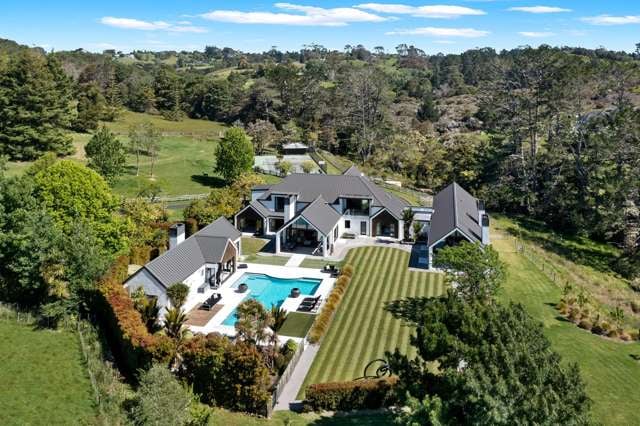 66 Mahoenui Valley Road Coatesville_1