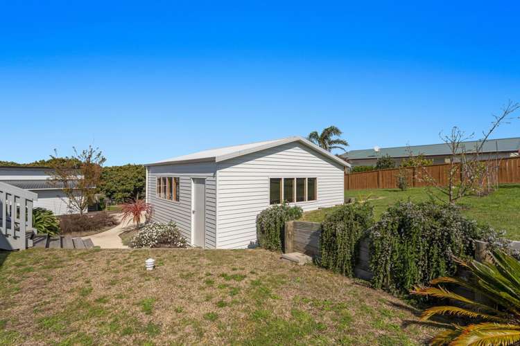 4 Te Papa Place Opotiki_21