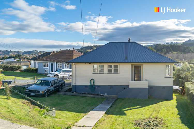 20 Rennie Street Green Island_2