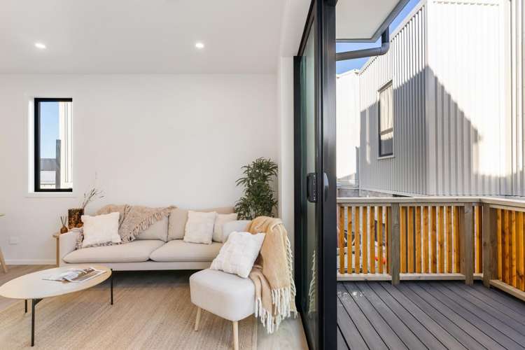 Lot 20/44 Kilbirnie Crescent Kilbirnie_8