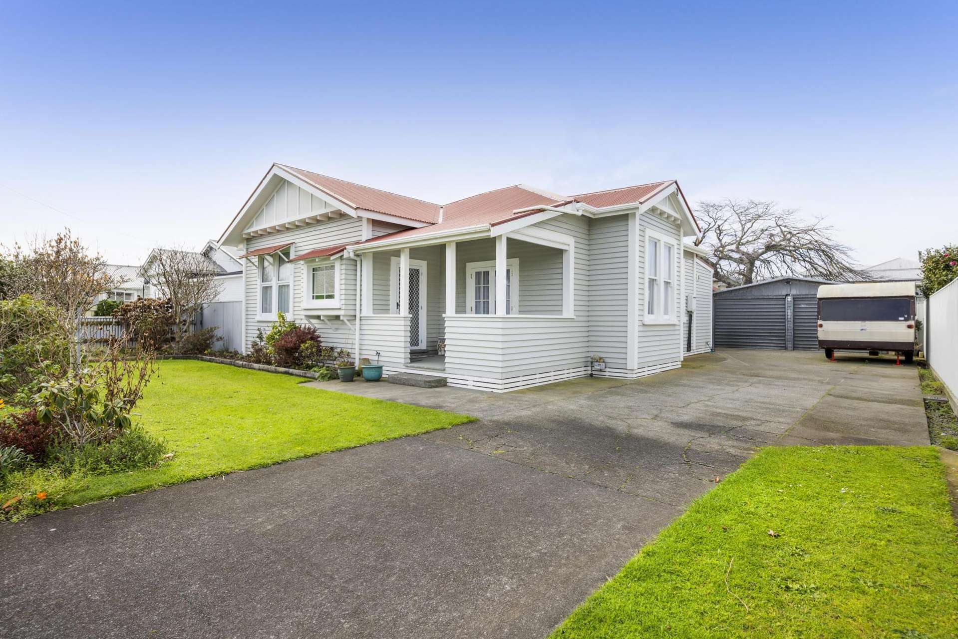 4 Argyle Street Hawera_0