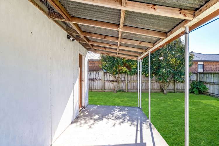 16 Verel Street Fairfield_14