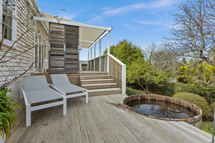 113a Chaucer Road Hospital Hill_17