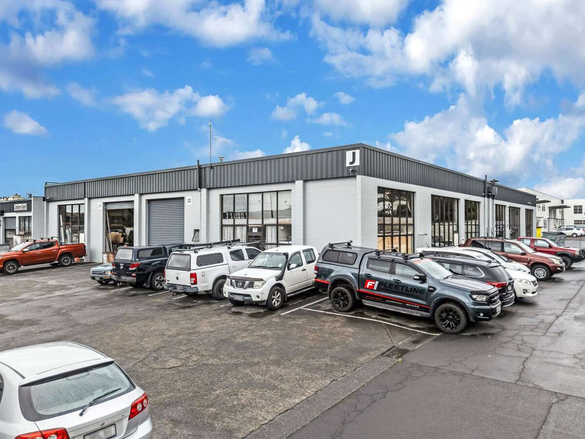 50 Keeling Road Henderson_0