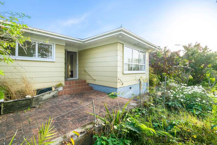 54 Rodney Street Howick_2