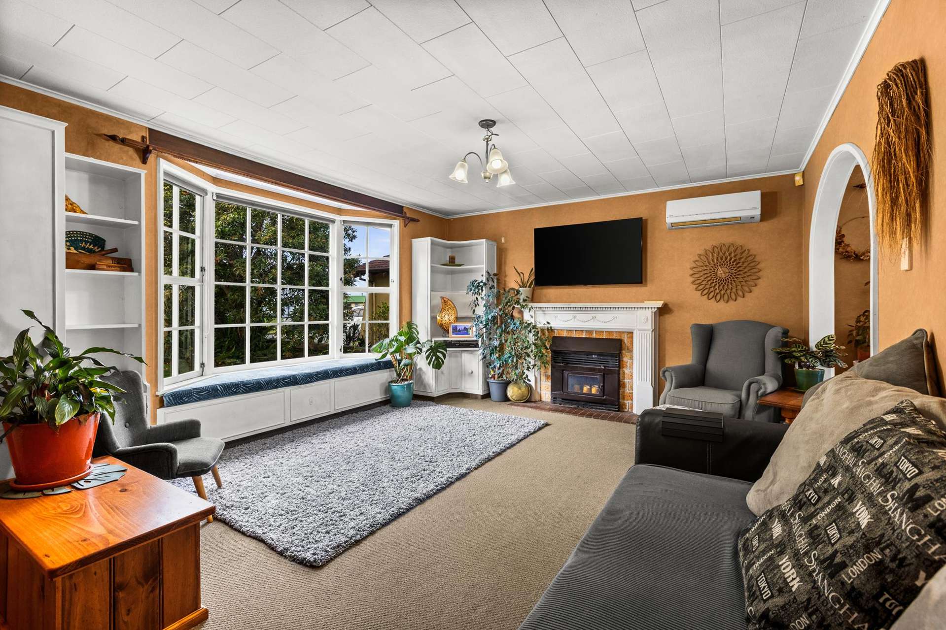 24 Dundee Drive Flaxmere_0
