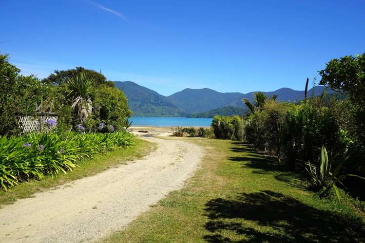 931 Kenepuru Road Mahau Sound Marlborough Sounds_24