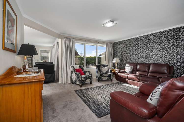 167 Hollister Lane Ohauiti_12