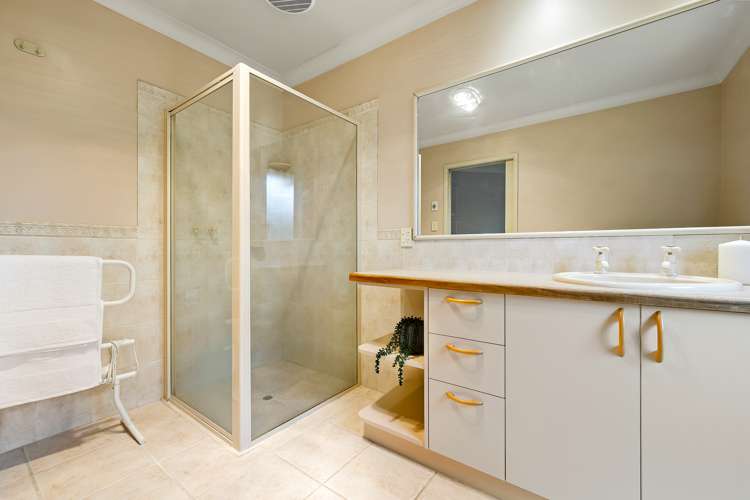 18 The Stables Woodend_9