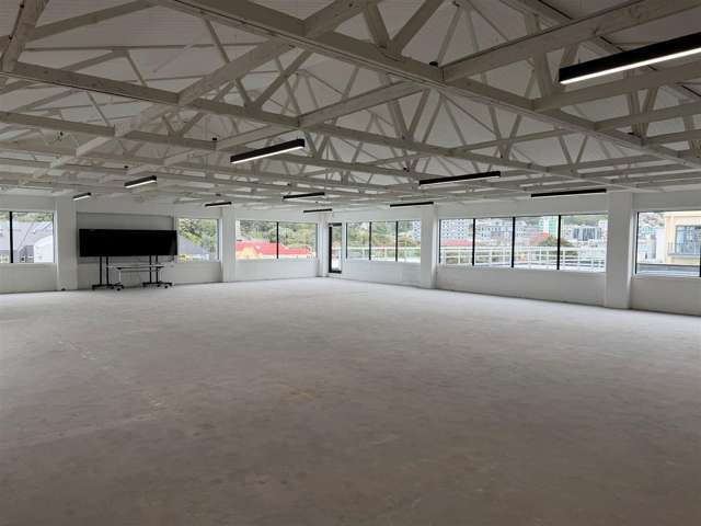 Level 3.1, 147 Tory Street Te Aro_3