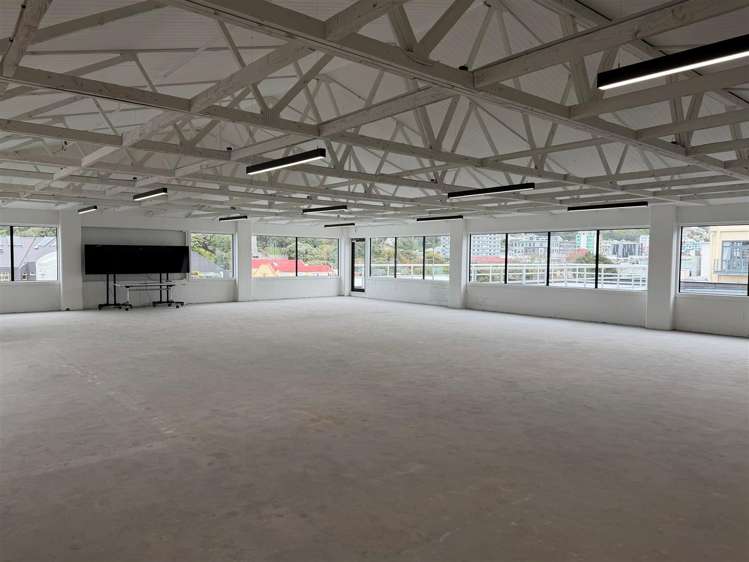 Level 3.1, 147 Tory Street Te Aro_2