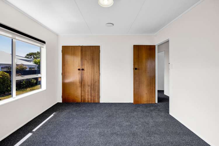 6 Manuka Place Hawera_13