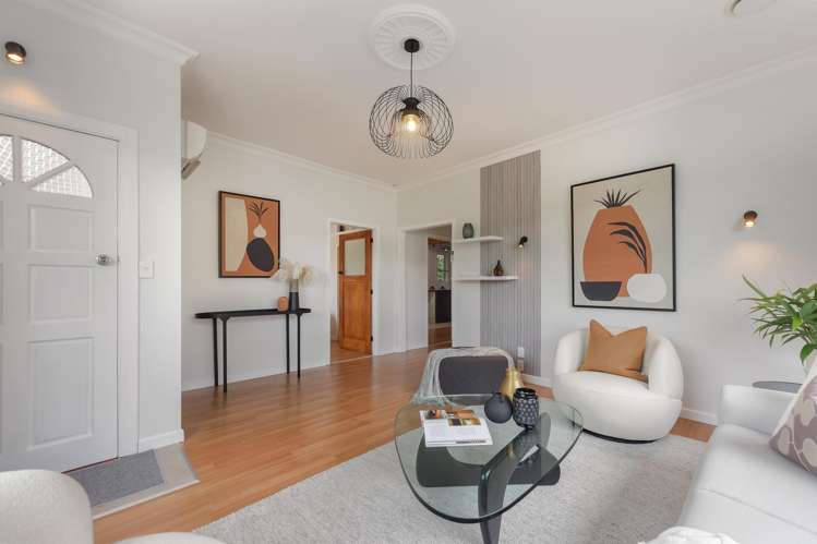 134 Saint Vincent Street Toi Toi_3