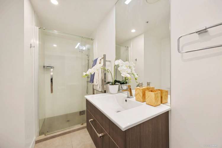 214/147 Nelson Street Auckland Central_6