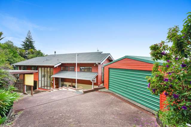 Address withheld Swanson_2