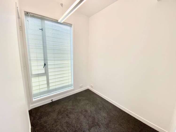 23/27 Birdwood Crescent Parnell_5