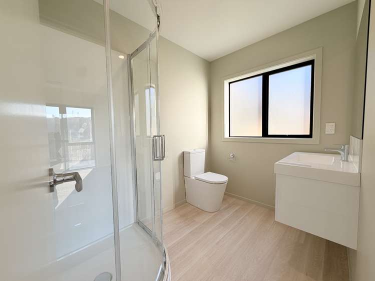 5 Swinton Place Churton Park_8