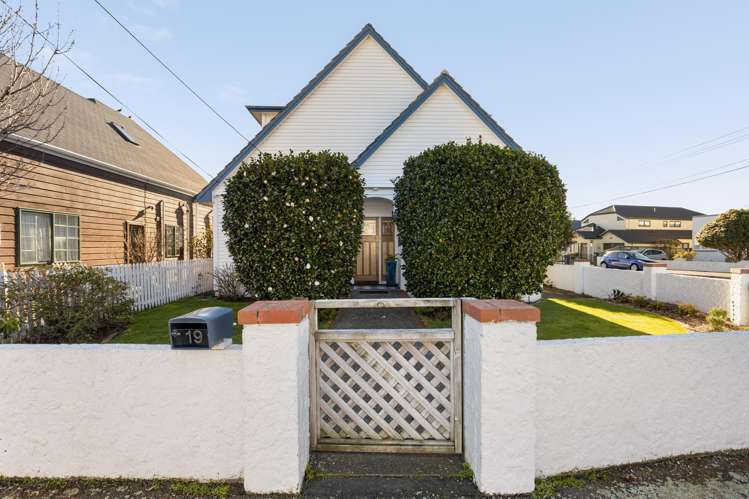 19 The Quadrant Miramar_21