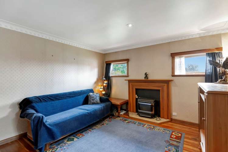 53 Maich Road Manurewa_10