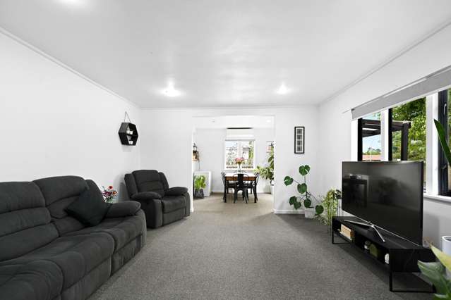 146 Bankwood Road Chartwell_2