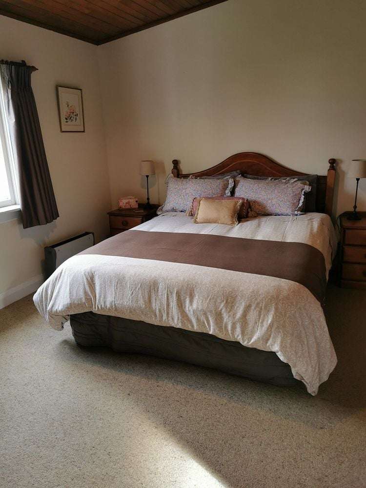 756B Rapanui Road Kai Iwi_6