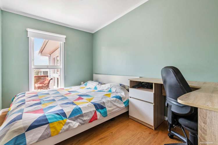 1/153 Union Road Howick_17