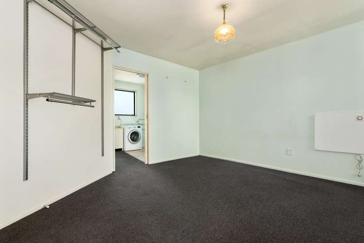 2/64 Roydvale Avenue Burnside_16