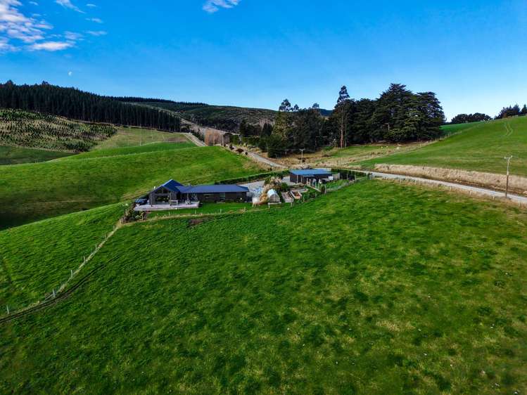 127 Bell Road Dipton_13