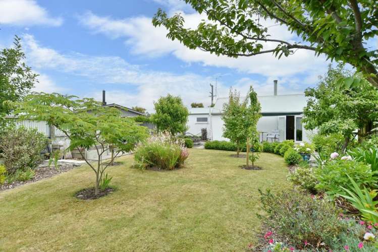 28 Grierson Avenue Amberley_27