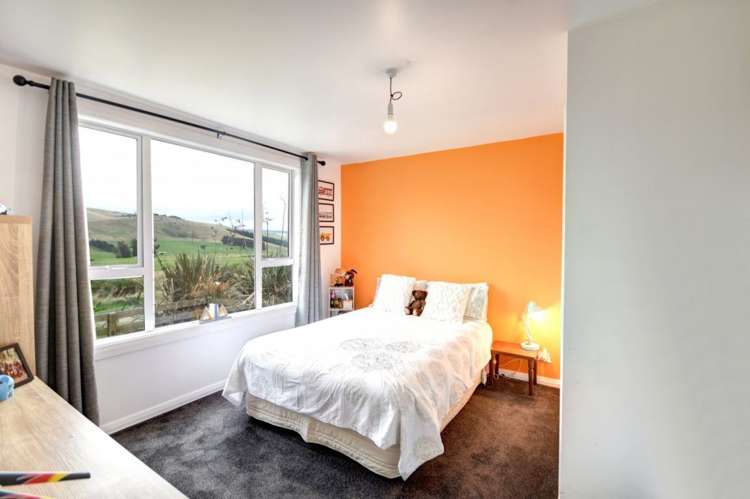 2 Dunedin Street Milton_12