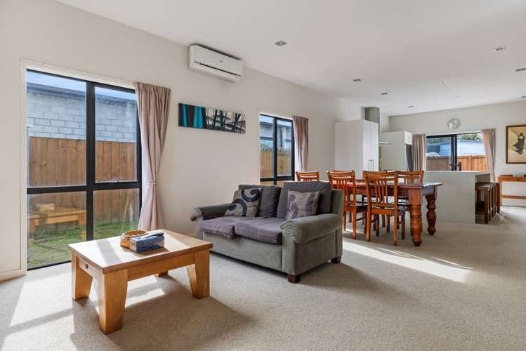 41 Spinifex Street Papamoa_18