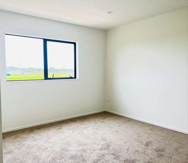 127 Walters Road Papakura_4