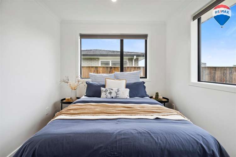 97 Hinemoa Street Levin_14